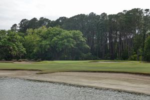 Bulls Bay 3rd Sand